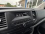 Citroën Jumpy bestel 2.0 BlueHDI 180 Comfort M S&S