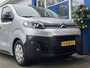 Citroën Jumpy bestel 2.0 BlueHDI 180 Comfort M S&S
