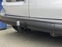 Citroën Jumpy bestel 2.0 BlueHDI 180 Comfort M S&S