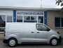 Citroën Jumpy bestel 2.0 BlueHDI 180 Comfort M S&S