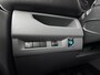 Citroën Jumpy bestel 2.0 BlueHDI 180 Comfort M S&S