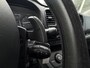 Citroën Jumpy bestel 2.0 BlueHDI 180 Comfort M S&S