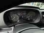 Citroën Jumpy bestel 2.0 BlueHDI 180 Comfort M S&S