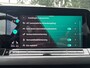 Volkswagen Golf 1.4 TSI eHybrid 204PK DSG STYLE ALCANTARA/NAVI/CARPLAY
