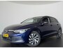 Volkswagen Golf 1.4 TSI eHybrid 204PK DSG STYLE ALCANTARA/NAVI/CARPLAY