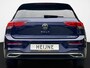 Volkswagen Golf 1.4 TSI eHybrid 204PK DSG STYLE ALCANTARA/NAVI/CARPLAY