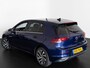 Volkswagen Golf 1.4 TSI eHybrid 204PK DSG STYLE ALCANTARA/NAVI/CARPLAY