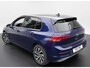 Volkswagen Golf 1.4 TSI eHybrid 204PK DSG STYLE ALCANTARA/NAVI/CARPLAY