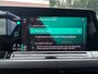 Volkswagen Golf 1.4 TSI eHybrid 204PK DSG STYLE ALCANTARA/NAVI/CARPLAY
