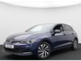 Volkswagen Golf 1.4 TSI eHybrid 204PK DSG STYLE ALCANTARA/NAVI/CARPLAY