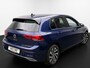 Volkswagen Golf 1.4 TSI eHybrid 204PK DSG STYLE ALCANTARA/NAVI/CARPLAY