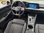 Volkswagen Golf 1.4 TSI eHybrid 204PK DSG STYLE ALCANTARA/NAVI/CARPLAY