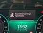 Volkswagen Golf 1.4 TSI eHybrid 204PK DSG STYLE ALCANTARA/NAVI/CARPLAY