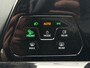 Volkswagen Golf 1.4 TSI eHybrid 204PK DSG STYLE ALCANTARA/NAVI/CARPLAY