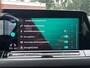 Volkswagen Golf 1.4 TSI eHybrid 204PK DSG STYLE ALCANTARA/NAVI/CARPLAY