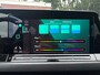 Volkswagen Golf 1.4 TSI eHybrid 204PK DSG STYLE ALCANTARA/NAVI/CARPLAY
