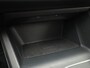 Volkswagen Golf 1.4 TSI eHybrid 204PK DSG STYLE ALCANTARA/NAVI/CARPLAY
