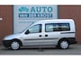 Opel Tour 1.6 Comfort, NL auto, 1e Eig, Nw Distr. APK 9-27, Lage KM !!