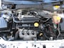 Opel Tour 1.6 Comfort, NL auto, 1e Eig, Nw Distr. APK 9-27, Lage KM !!
