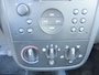 Opel Tour 1.6 Comfort, NL auto, 1e Eig, Nw Distr. APK 9-27, Lage KM !!