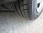 Opel Tour 1.6 Comfort, NL auto, 1e Eig, Nw Distr. APK 9-27, Lage KM !!