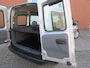 Opel Tour 1.6 Comfort, NL auto, 1e Eig, Nw Distr. APK 9-27, Lage KM !!