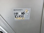 Opel Tour 1.6 Comfort, NL auto, 1e Eig, Nw Distr. APK 9-27, Lage KM !!
