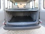Opel Tour 1.6 Comfort, NL auto, 1e Eig, Nw Distr. APK 9-27, Lage KM !!