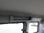 Opel Tour 1.6 Comfort, NL auto, 1e Eig, Nw Distr. APK 9-27, Lage KM !!