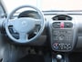 Opel Tour 1.6 Comfort, NL auto, 1e Eig, Nw Distr. APK 9-27, Lage KM !!