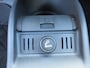 Opel Tour 1.6 Comfort, NL auto, 1e Eig, Nw Distr. APK 9-27, Lage KM !!