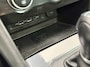 Volkswagen Tiguan 1.5 TSI - 150pk ACT Highline Business R | AUTOMAAT | 2019 | Zeer Compleet | Dealeronderhouden & Rijklaar |