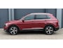 Volkswagen Tiguan 1.5 TSI - 150pk ACT Highline Business R | AUTOMAAT | 2019 | Zeer Compleet | Dealeronderhouden & Rijklaar |