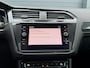 Volkswagen Tiguan 1.5 TSI - 150pk ACT Highline Business R | AUTOMAAT | 2019 | Zeer Compleet | Dealeronderhouden & Rijklaar |