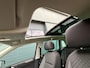 Volkswagen Tiguan 1.5 TSI - 150pk ACT Highline Business R | AUTOMAAT | 2019 | Zeer Compleet | Dealeronderhouden & Rijklaar |