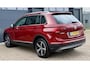 Volkswagen Tiguan 1.5 TSI - 150pk ACT Highline Business R | AUTOMAAT | 2019 | Zeer Compleet | Dealeronderhouden & Rijklaar |