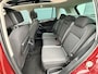Volkswagen Tiguan 1.5 TSI - 150pk ACT Highline Business R | AUTOMAAT | 2019 | Zeer Compleet | Dealeronderhouden & Rijklaar |