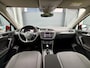 Volkswagen Tiguan 1.5 TSI - 150pk ACT Highline Business R | AUTOMAAT | 2019 | Zeer Compleet | Dealeronderhouden & Rijklaar |