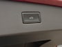 Volkswagen Tiguan 1.5 TSI - 150pk ACT Highline Business R | AUTOMAAT | 2019 | Zeer Compleet | Dealeronderhouden & Rijklaar |