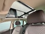 Volkswagen Tiguan 1.5 TSI - 150pk ACT Highline Business R | AUTOMAAT | 2019 | Zeer Compleet | Dealeronderhouden & Rijklaar |