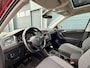 Volkswagen Tiguan 1.5 TSI - 150pk ACT Highline Business R | AUTOMAAT | 2019 | Zeer Compleet | Dealeronderhouden & Rijklaar |