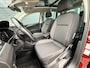 Volkswagen Tiguan 1.5 TSI - 150pk ACT Highline Business R | AUTOMAAT | 2019 | Zeer Compleet | Dealeronderhouden & Rijklaar |