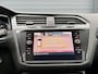 Volkswagen Tiguan 1.5 TSI - 150pk ACT Highline Business R | AUTOMAAT | 2019 | Zeer Compleet | Dealeronderhouden & Rijklaar |