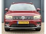 Volkswagen Tiguan 1.5 TSI - 150pk ACT Highline Business R | AUTOMAAT | 2019 | Zeer Compleet | Dealeronderhouden & Rijklaar |