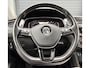 Volkswagen Tiguan 1.5 TSI - 150pk ACT Highline Business R | AUTOMAAT | 2019 | Zeer Compleet | Dealeronderhouden & Rijklaar |