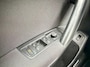 Volkswagen Tiguan 1.5 TSI - 150pk ACT Highline Business R | AUTOMAAT | 2019 | Zeer Compleet | Dealeronderhouden & Rijklaar |