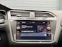 Volkswagen Tiguan 1.5 TSI - 150pk ACT Highline Business R | AUTOMAAT | 2019 | Zeer Compleet | Dealeronderhouden & Rijklaar |