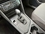 Volkswagen Tiguan 1.5 TSI - 150pk ACT Highline Business R | AUTOMAAT | 2019 | Zeer Compleet | Dealeronderhouden & Rijklaar |