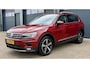 Volkswagen Tiguan 1.5 TSI - 150pk ACT Highline Business R | AUTOMAAT | 2019 | Zeer Compleet | Dealeronderhouden & Rijklaar |