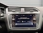 Volkswagen Tiguan 1.5 TSI - 150pk ACT Highline Business R | AUTOMAAT | 2019 | Zeer Compleet | Dealeronderhouden & Rijklaar |